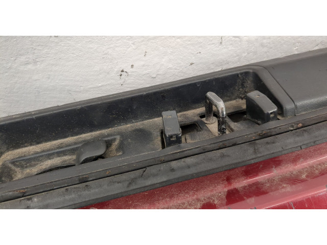 Замок багажника Honda Element 2002-2011