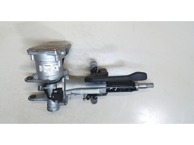 Электроусилитель руля Buick Encore GX