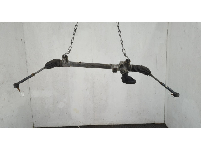 Рейка рулевая без г/у Mazda CX-9 2016-2022
