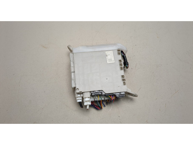 Блок предохранителей Lexus LS460 2006-2017 8267050140, 74701727