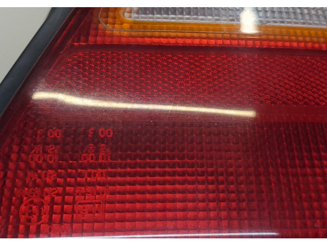 Задний фонарь 33501ST3E11 Honda Civic 1995-2001