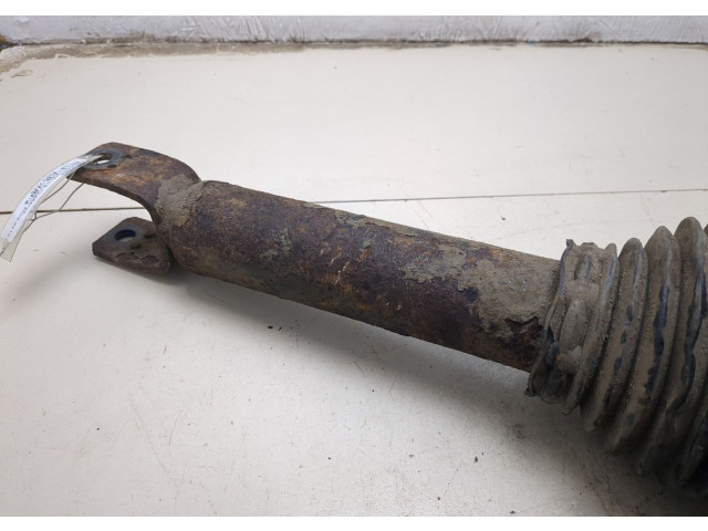 Стойка амортизатора  Volkswagen Phaeton 2002-2010      