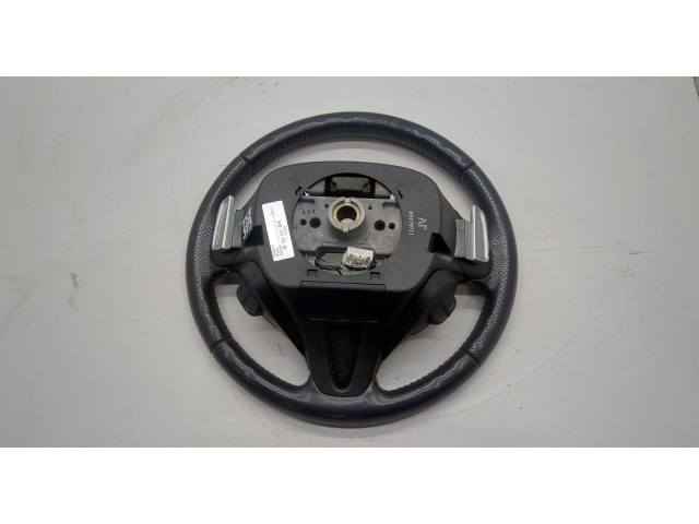 Руль Honda Insight 2009-2014