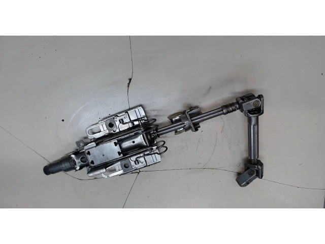 рейка Колонка рулевая Volkswagen Beetle 1998-2010