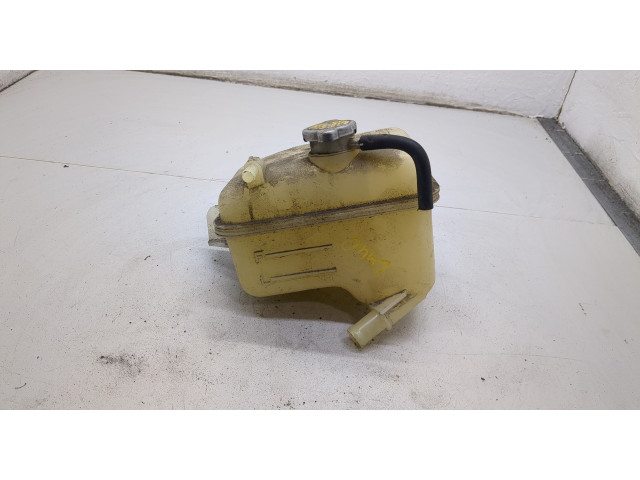 Бачок расширительный Mazda CX-9 2012-2016 CY0115350