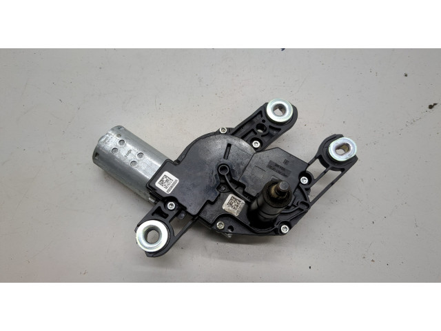 Моторчик заднего дворника Skoda Kodiaq 2016-2025