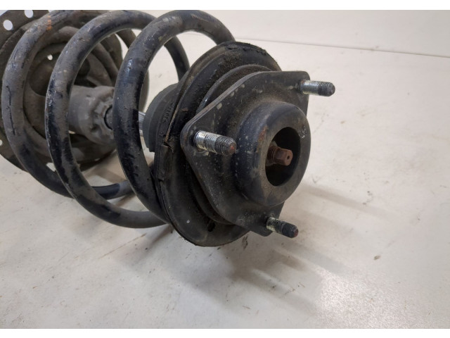 Стойка амортизатора Mitsubishi Outlander 2012-2021