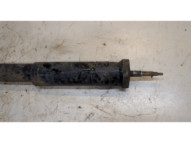 Стойка амортизатора  Mercedes E W210 1995-2002      