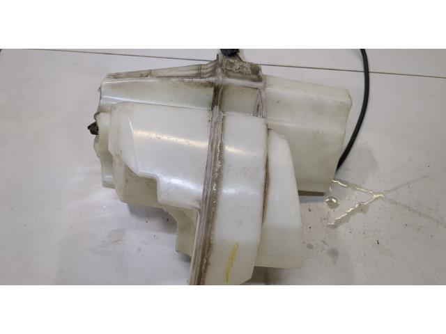 Бачок омывателя  Volvo XC90 2002-2006    