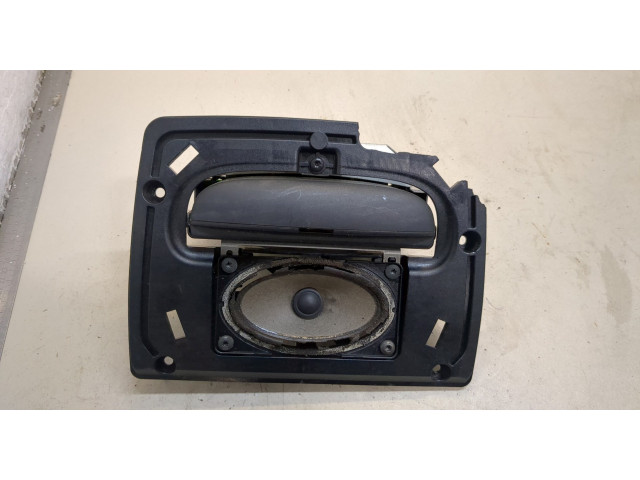 Дисплей бортового компьютера Volvo XC90 2002-2014 30656245