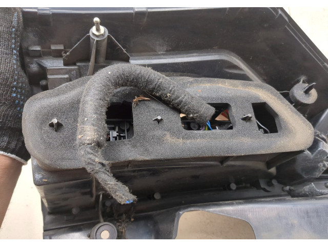 Задний фонарь 6351AC