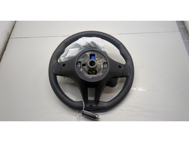 Руль Alfa Romeo Stelvio 2016-2025