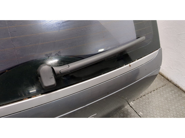 Замок багажника Porsche Cayenne 2002-2010