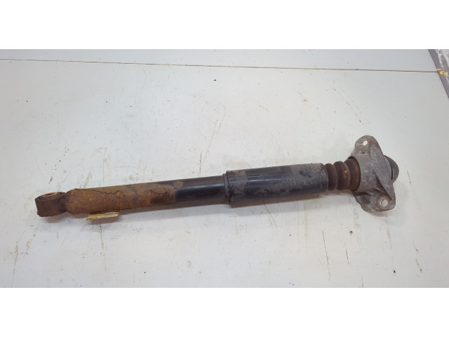 Стойка амортизатора  Volkswagen Passat CC 2012-2017 3C0513049CH     