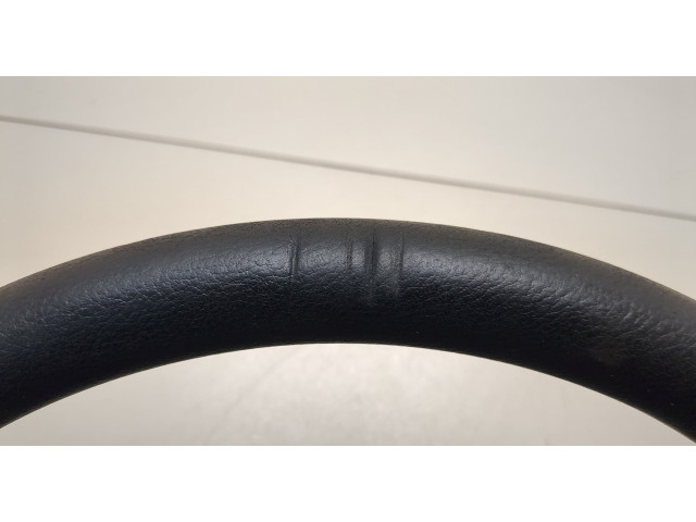 Руль Honda Accord 7 2003-2007