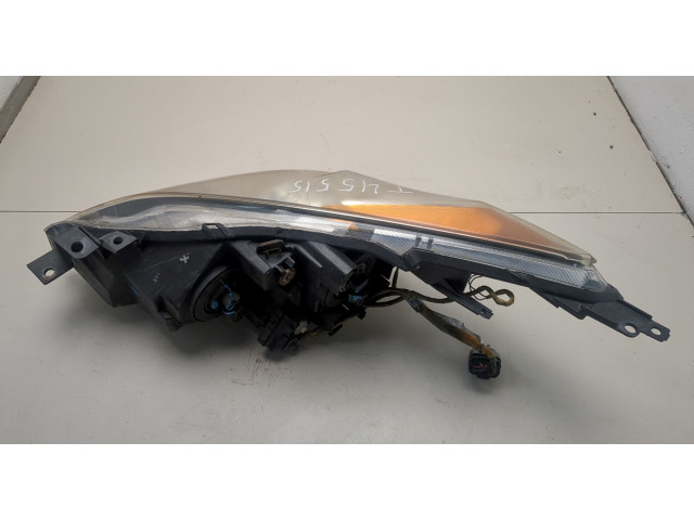 Фара передняя Mazda 3 (BL) 2009-2013 правая