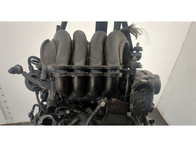 Генератор  Mercedes A W169 2004-2012           