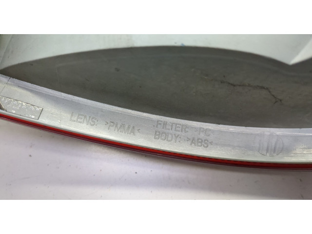 Задний фонарь 5J6945111A