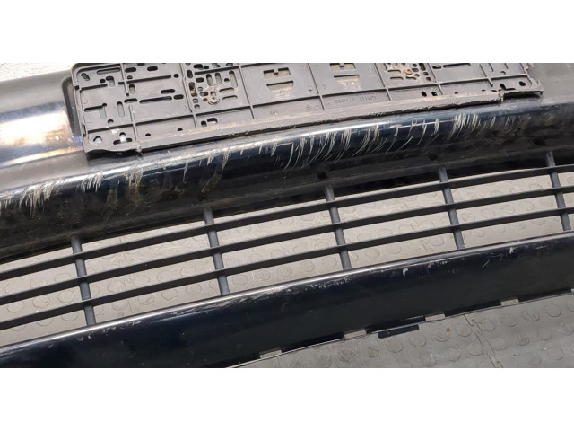 Бампер Ford Galaxy 1995-2000 передний 1102586, 1102588, 95VW17D957ACYYE1, 95VW17D957BCXWAA