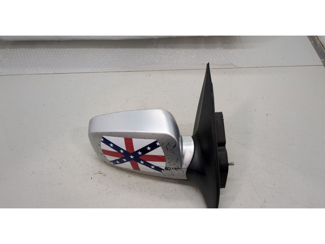 Зеркало боковое  KIA Sorento 2002-2009  правое           