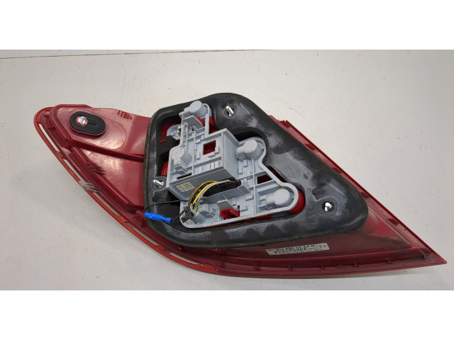 Задний фонарь     A2049068402     