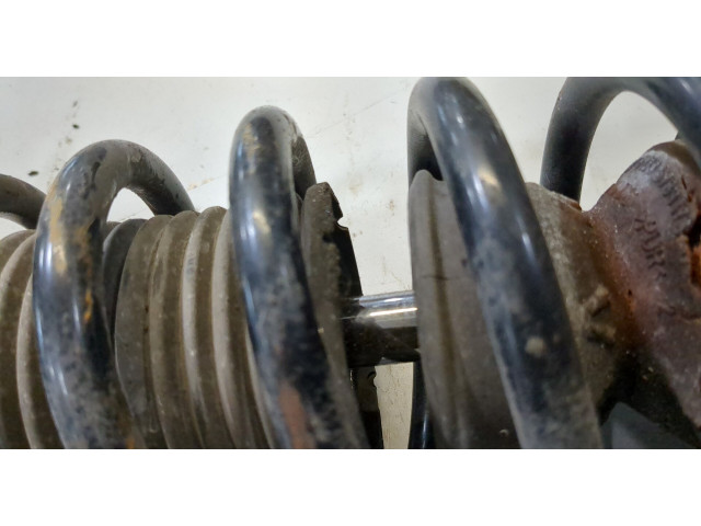 Стойка амортизатора BMW 5 F10 2010-2016 дизель