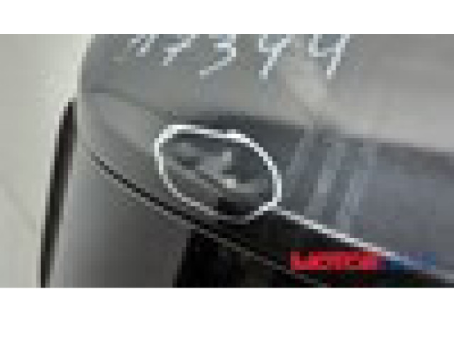 Замок багажника Ford Escape 2012-2015