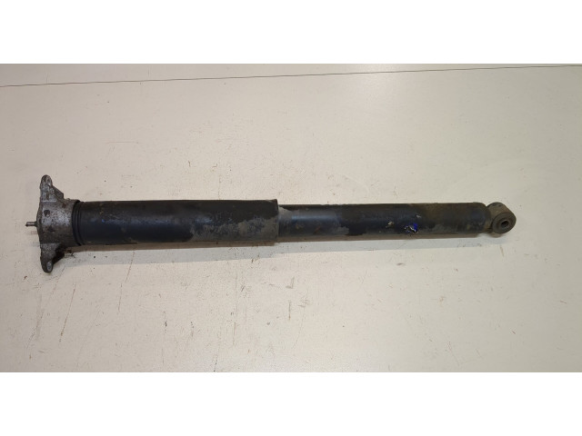 Стойка амортизатора  Ford Kuga 2016-2019 1805577, CV6118080AAD     