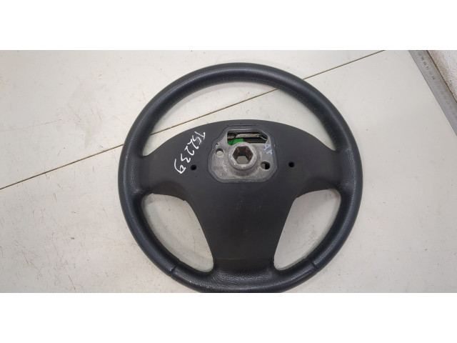 Руль  Volvo S40 2004-           8687335