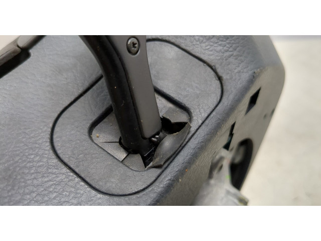 Руль Lexus GS 2005-2012