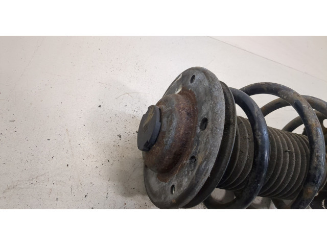 Стойка амортизатора Cadillac BLS 2006-2009