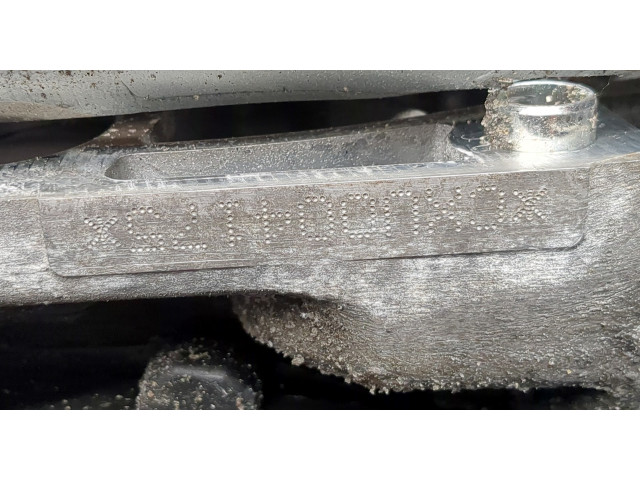 Форсунка топливная  Audi A3 (8V) e-tron 2014-2018    04E906036Q     