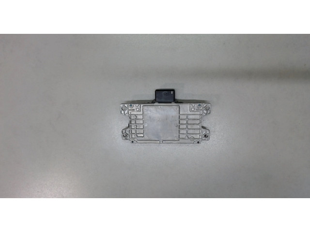 Блок управления АКПП / КПП  Renault Koleos 2008-2016     