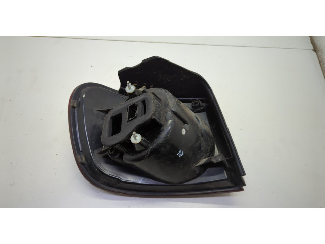 Задний фонарь 5M0945096N