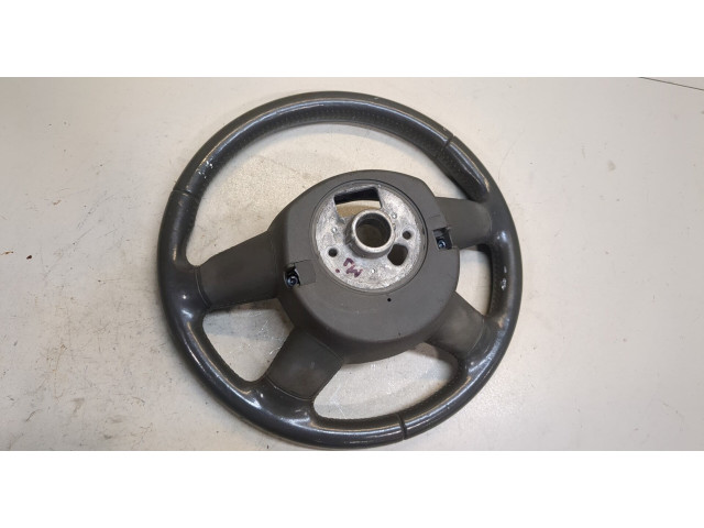 Руль  Audi Q5 2008-2017           