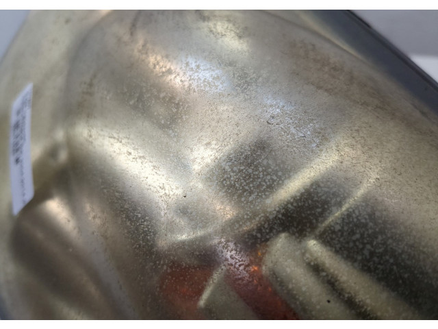 Фара передняя  Subaru Tribeca (B9) 2004-2014 левая 