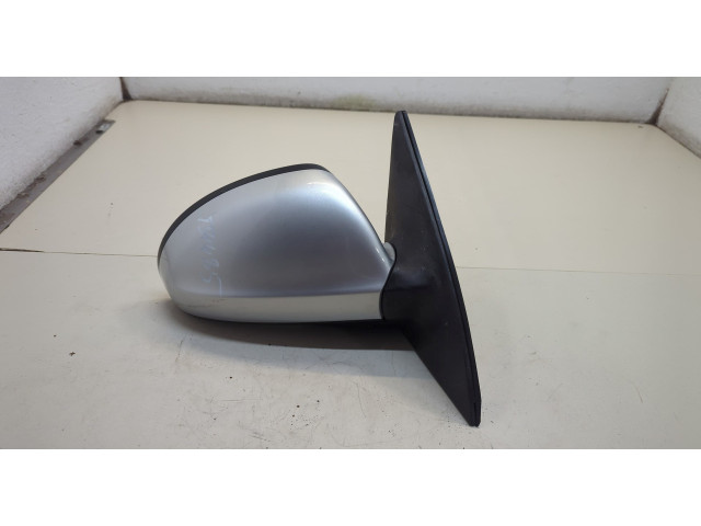 Зеркало боковое KIA Ceed 2007-2012 правое 876201H750