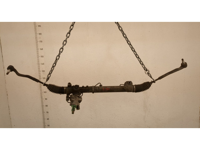    Рейка рулевая с г/у  Mercedes E W212 2009-2016      