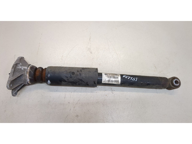 Стойка амортизатора Mini Cooper (F56) 2013- 33526870821