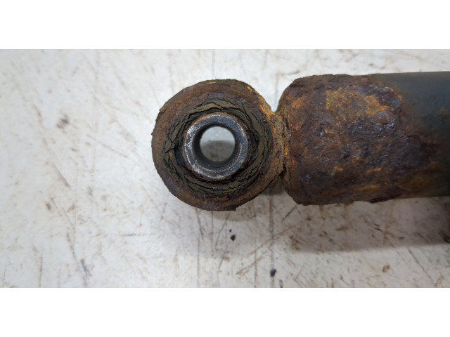 Стойка амортизатора  Suzuki Jimny 1998-2012      