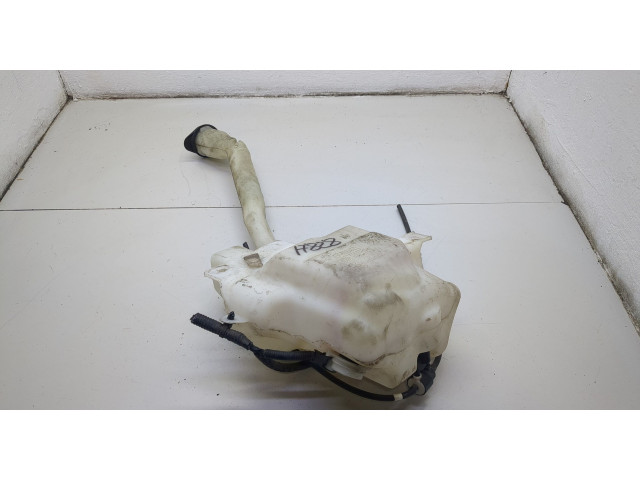 Бачок омывателя  Ford Explorer 2010-2015 BB5317B613   