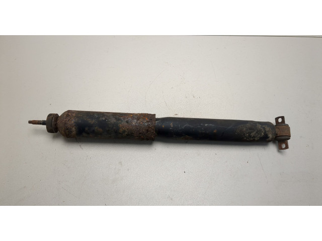 Стойка амортизатора Jeep Wrangler 1996-2006