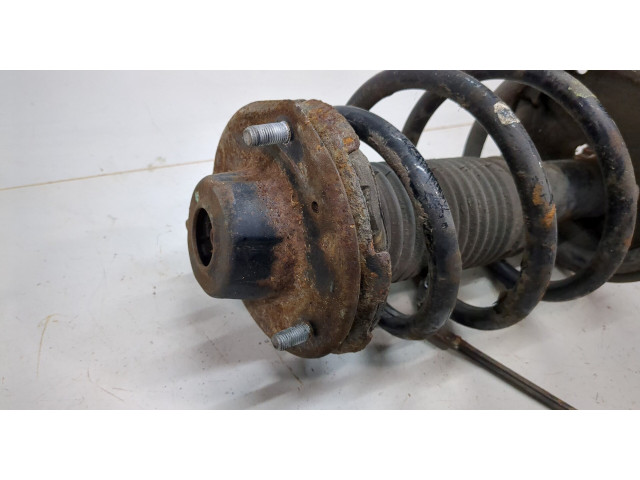 Стойка амортизатора Lexus RX 1998-2003