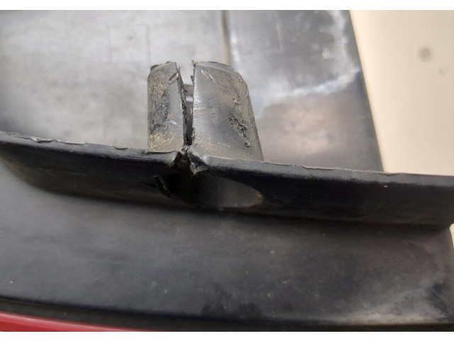 Задний фонарь 6350AC