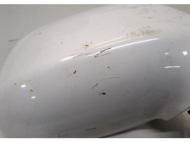 Зеркало боковое  Opel Antara 2006-2015  правое           