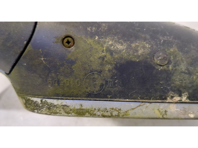 Зеркало боковое  Volkswagen Golf 4 1997-2005  левое           