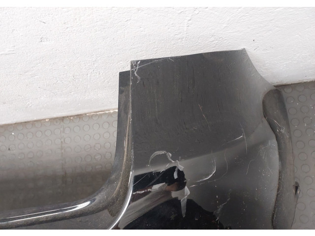 Бампер  Mercedes GLC X253 2015-2022 задний   A25388515019999, A2538850925