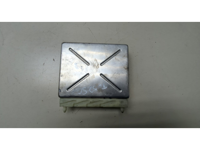 Блок управления АКПП / КПП Volvo XC90 2002-2006