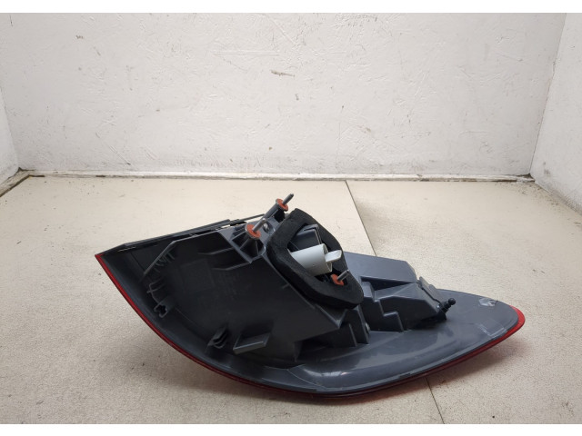 Задний фонарь     A2539060900     