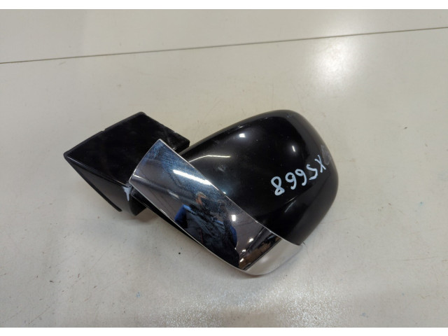Зеркало боковое  Chevrolet Captiva 2006-2011  правое           